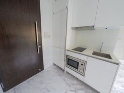 Pavilion Square (D14), Apartment #456970811